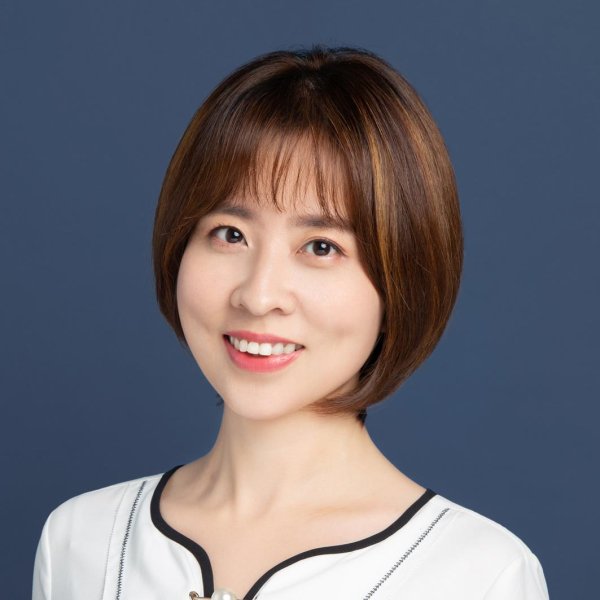 股票在线配资平台 三亚机场今晚22时暂停航班起降